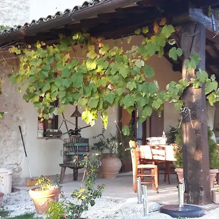 Santa Giusta *
