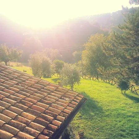 Santa Giusta