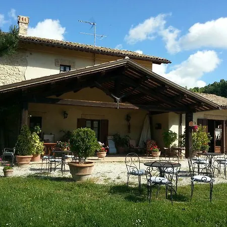 Santa Giusta *