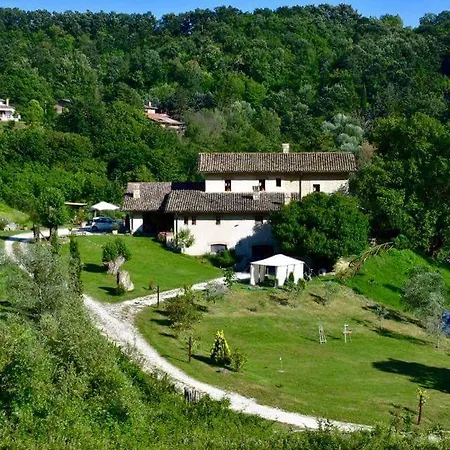 Santa Giusta