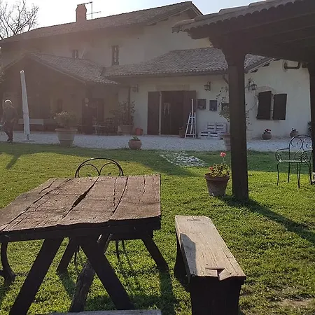 Santa Giusta *